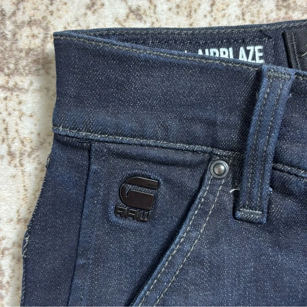 G-Star Raw Airblaze 3D Skinny 28x30‎